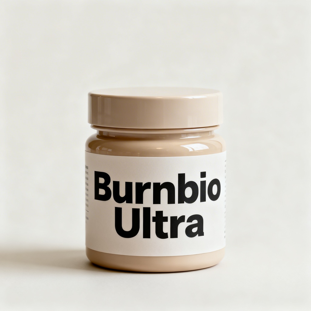 Burnbio Ultra